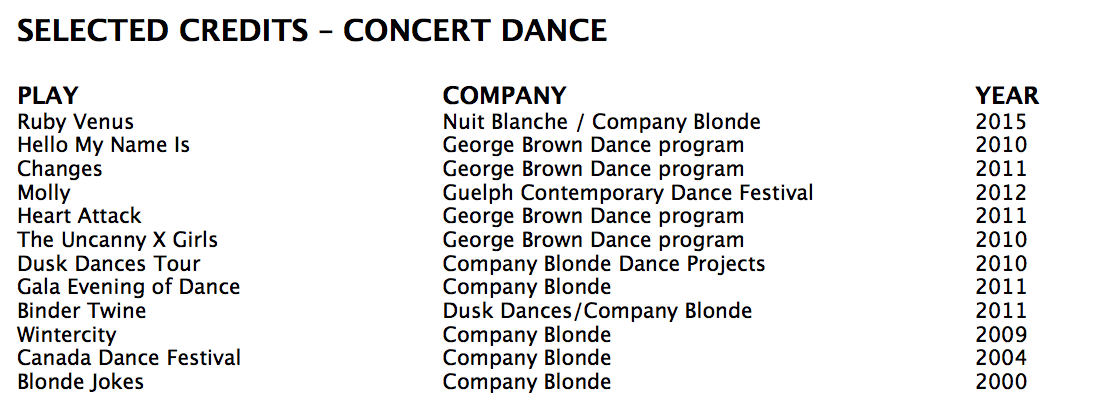 Screen Shot 2018-08-29 at 3.26.58 PM