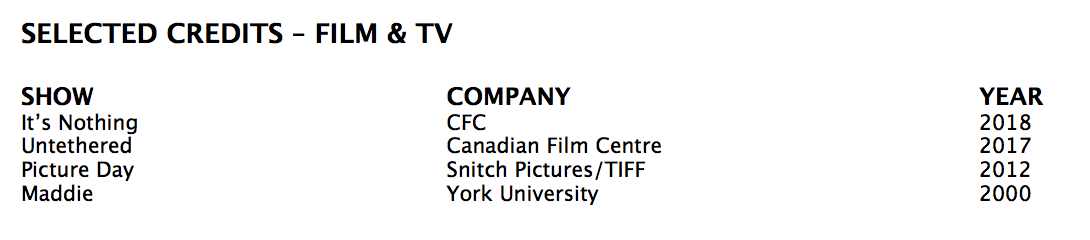 Screen Shot 2018-08-29 at 3.27.11 PM