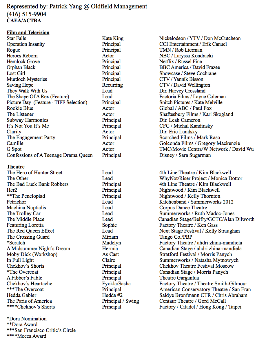 Screen Shot 2018-08-29 at 5.03.16 PM